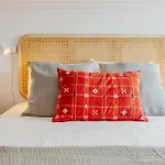 Appartement Pijamas House