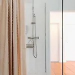 Appartement Pijamas House *