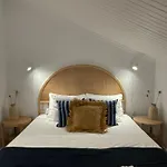 Appartement Pijamas House