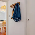 Pijamas House