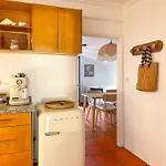Pijamas House Appartement