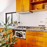 Appartement Pijamas House