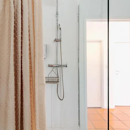 Apartment Pijamas House *