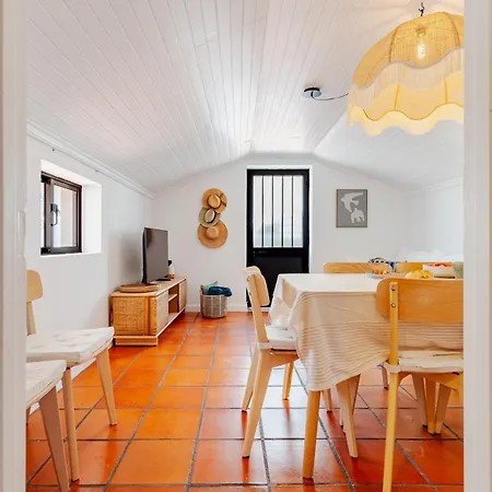 Pijamas House