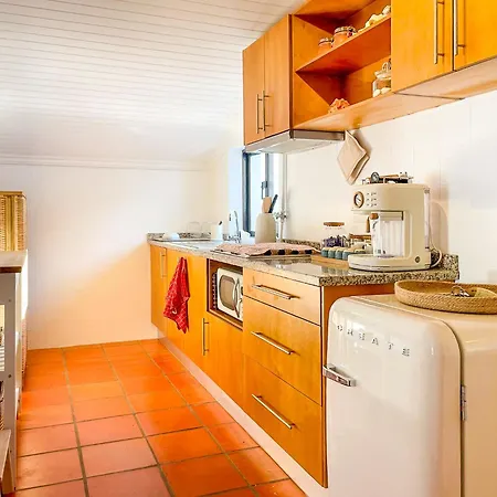 Pijamas House Appartement *